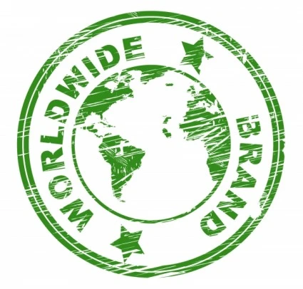 worldwidebrand.jpg
