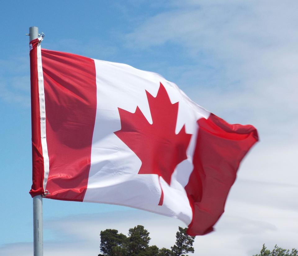 canada.jpg