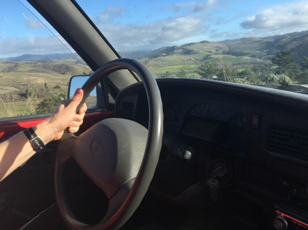 drive7.jpg