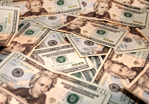 money3.jpg