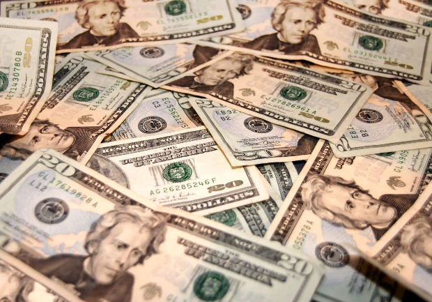money3.jpg