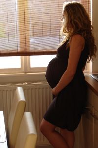 pregnancy2.jpg