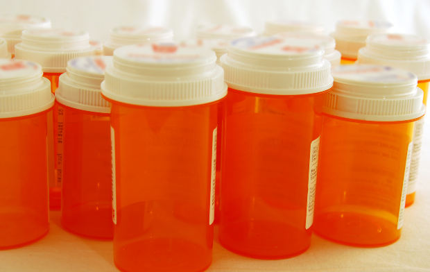 prescriptionbottles.jpg