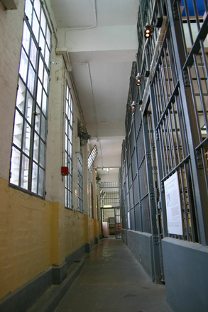 California Medical Marijuana Defense