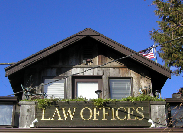 marijuana lawyer