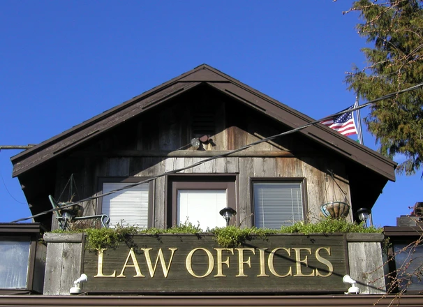 marijuana lawyer