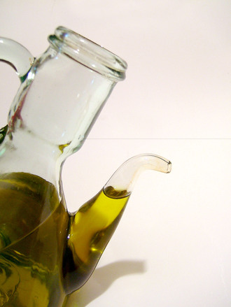 cannabis oil