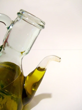 cannabis oil