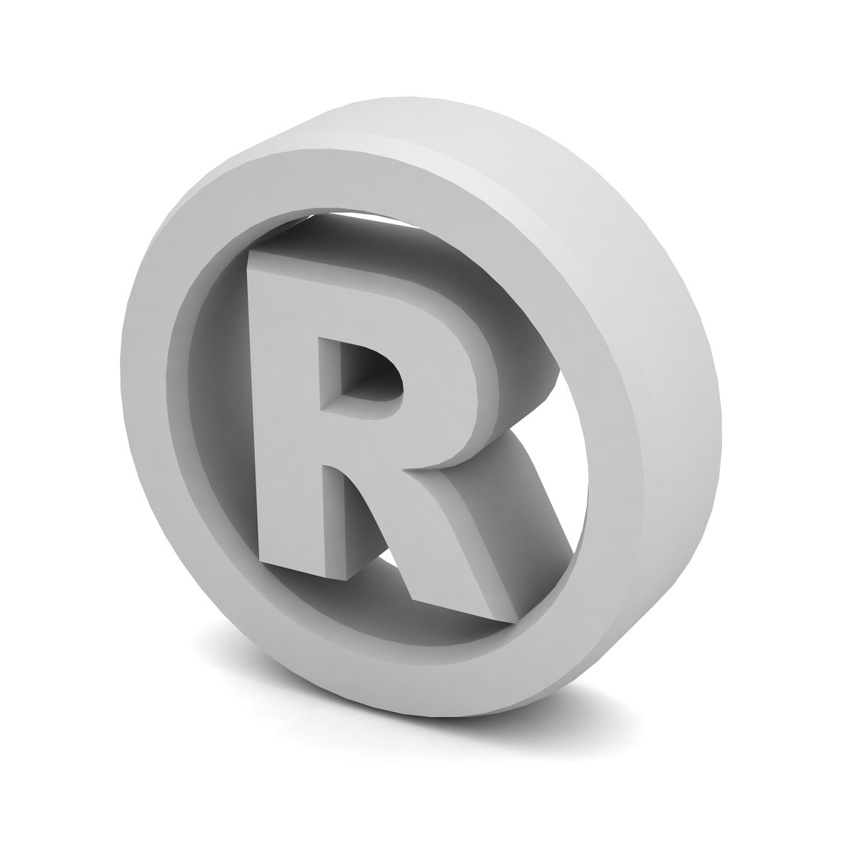 cannabis-R.jpg