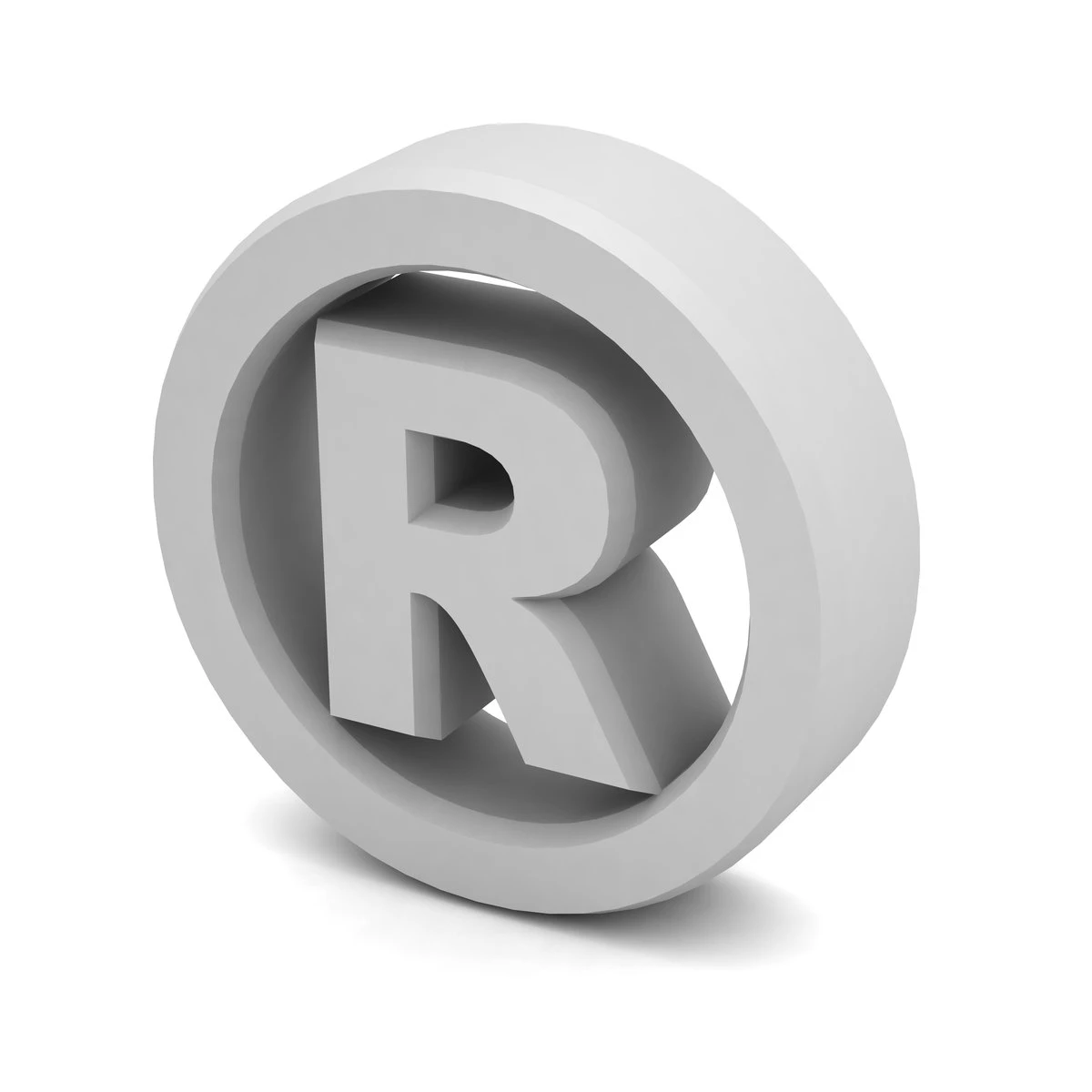 cannabis-R.jpg