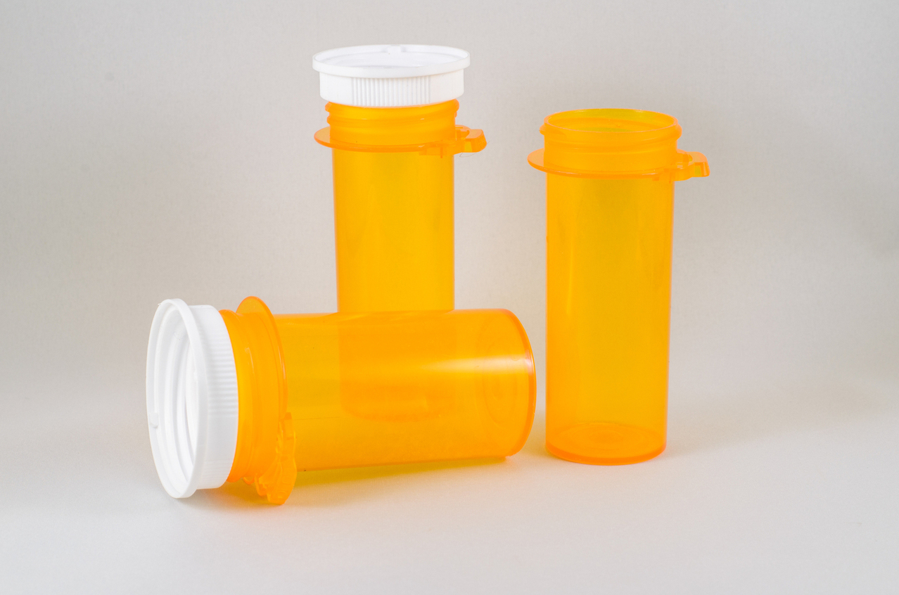 California Medical Marijuana Lawyer