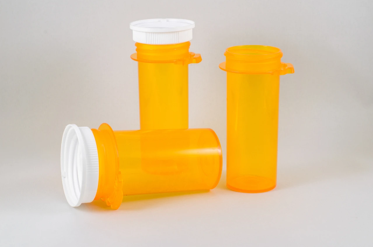California Medical Marijuana Lawyer