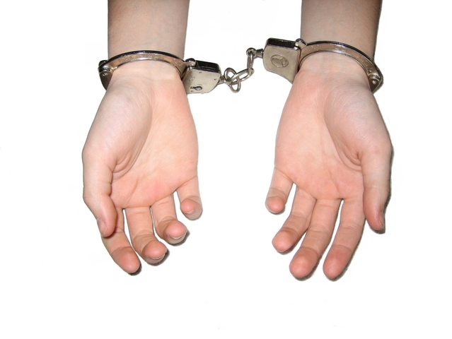 marijuana legalization lawyers in Los Angeles