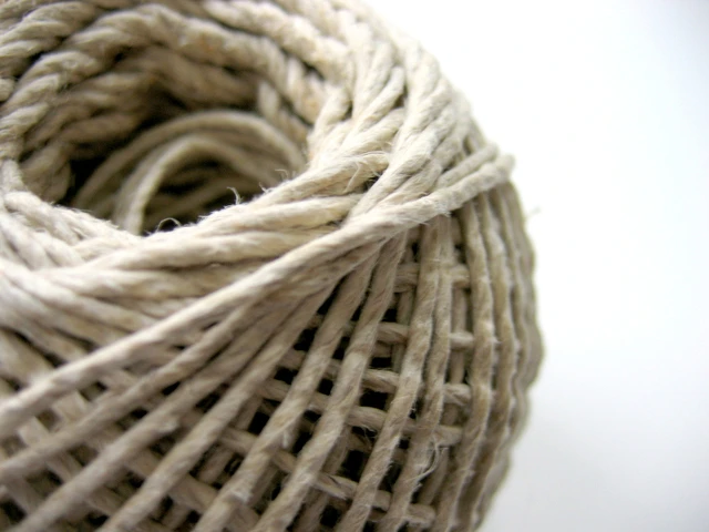 hemp-yarn-1471139-640x480-1.jpg