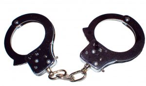 criminal defense