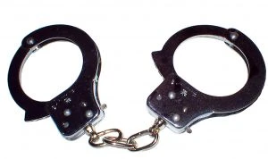 criminal defense