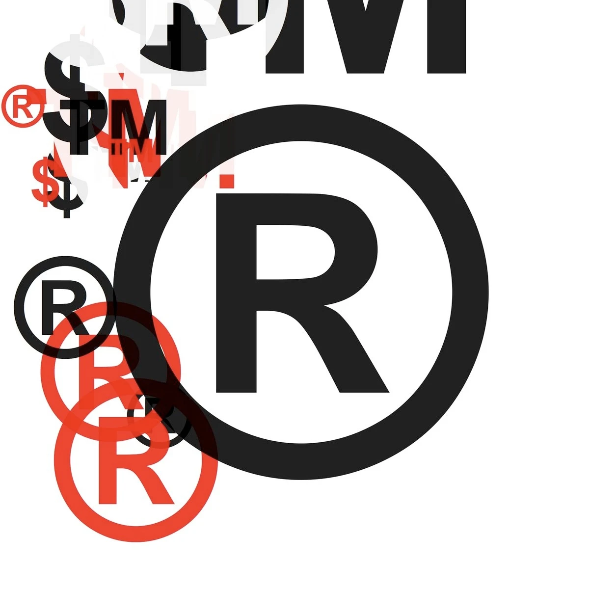 Los Angeles intellectual property licensing agreement lawyer