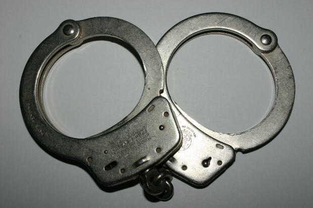 Orange County marijuana criminal defense attorneys