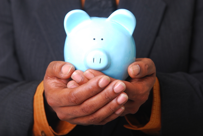 Los Angeles marijuana banking lawyer