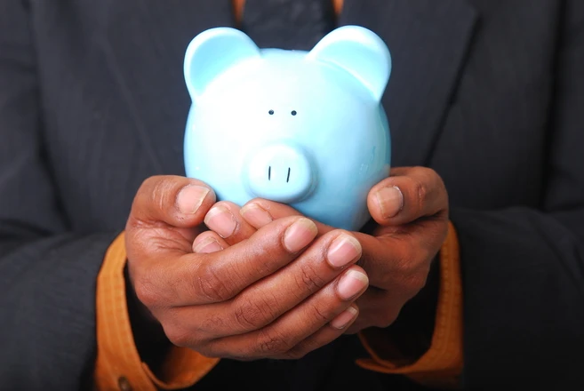 Los Angeles marijuana banking lawyer