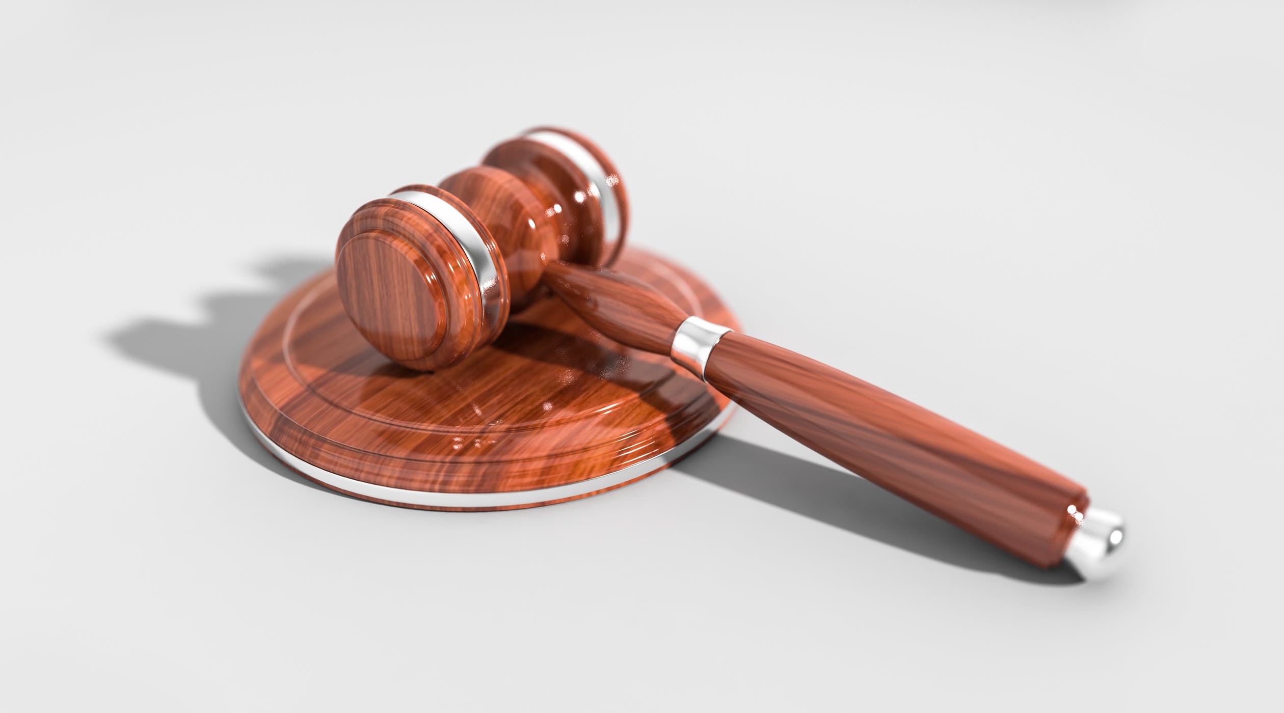 California cannabis law