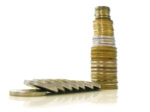 cannabis attorney blog