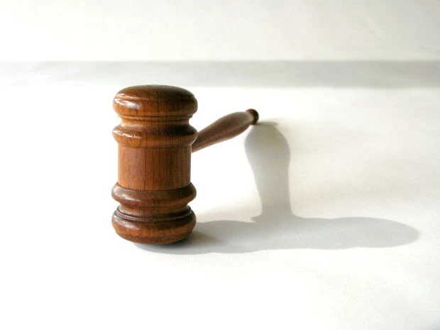 cannabis lawyer