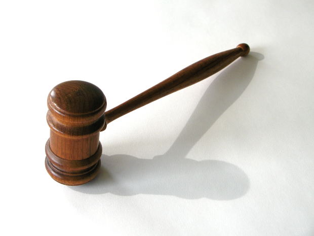 Los Angeles marijuana business lawyer