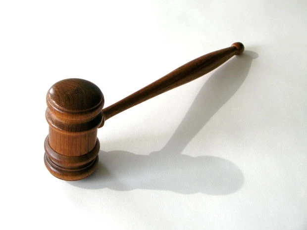 Los Angeles marijuana business lawyer