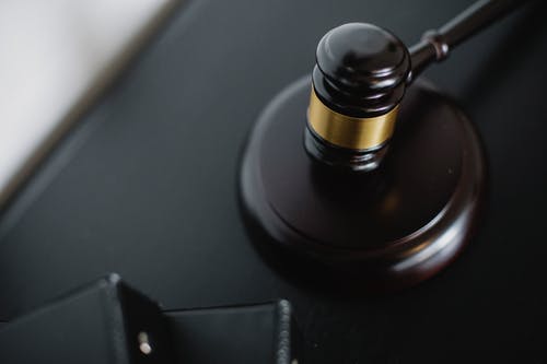marijuana lawyer