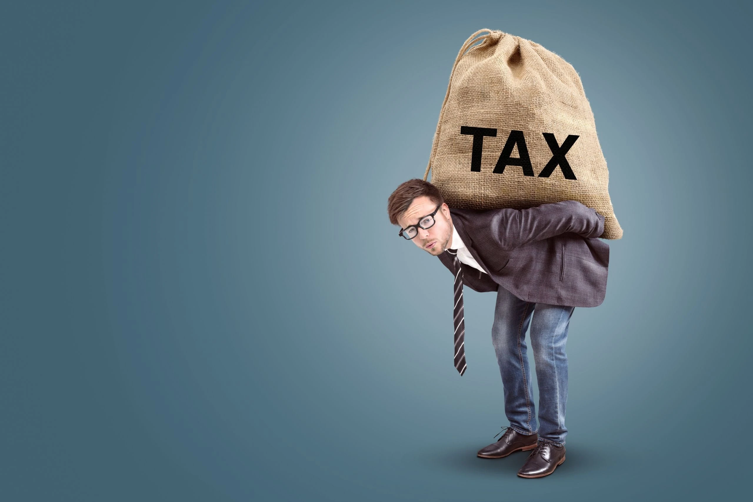 cannabis business taxes