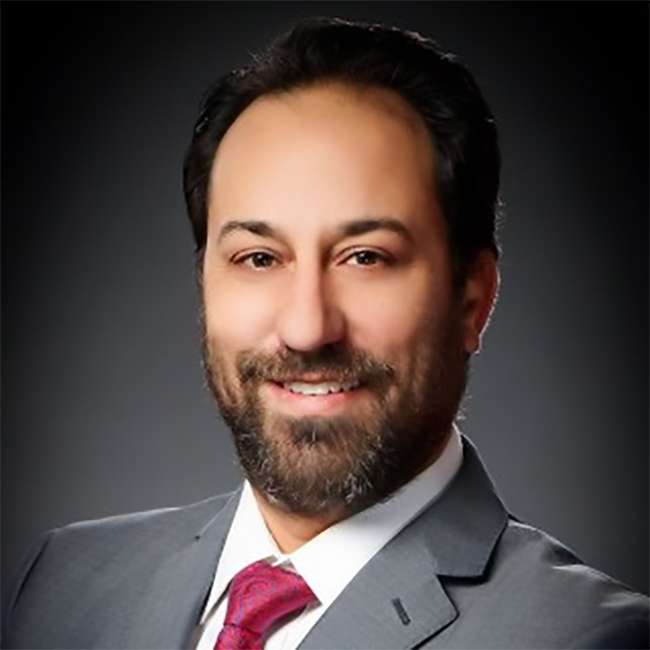 AttorneyProfile.jpg