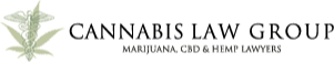 Cannabis Law Group
