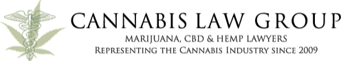 Cannabis Law Group