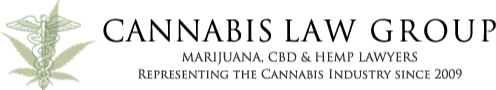 Cannabis Law Group