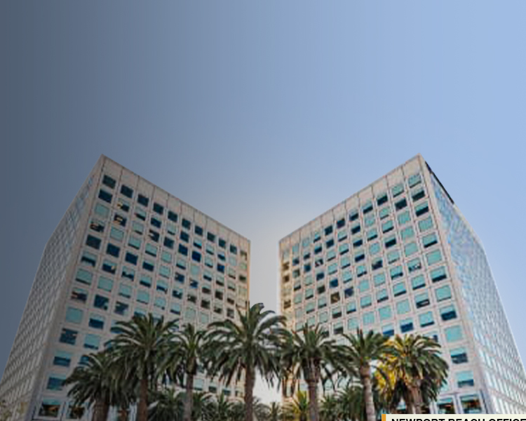 Internal-Page-Banner.jpg