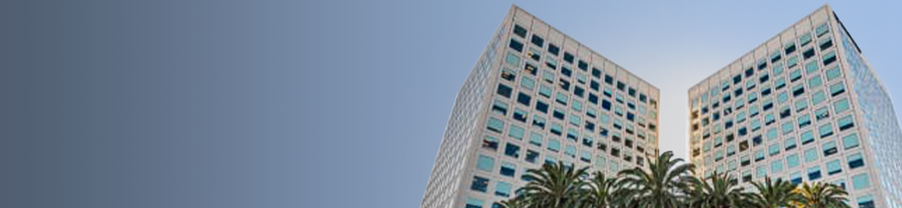 Internal-Page-Banner.jpg