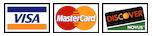 Credit Cards