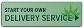 Nonprofit Mutual Benefit Incorporation Services