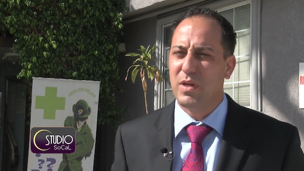 Attorney-Damian-Nassiri.jpg